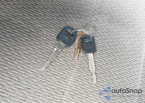 2003 Ford F-350 Lariat/Xl/Xlt z USA, uszkodzony, nr VIN 1FTSW31P93ED78376